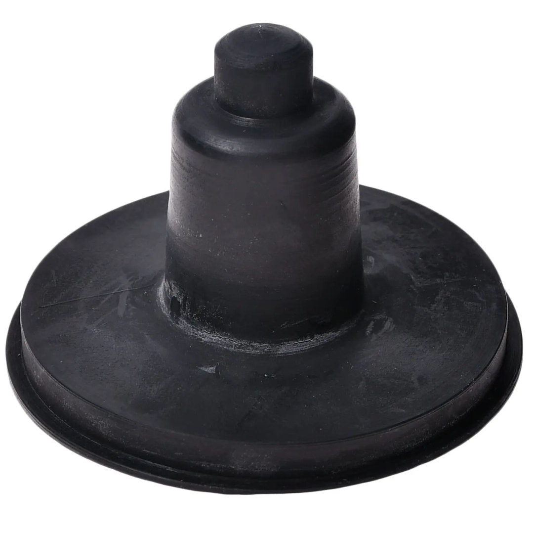 Guma uszczelka kierunkowskazu WSK 125 175