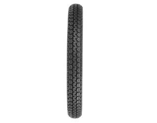 Opona 18 x 3.00 vee rubber dętkowa