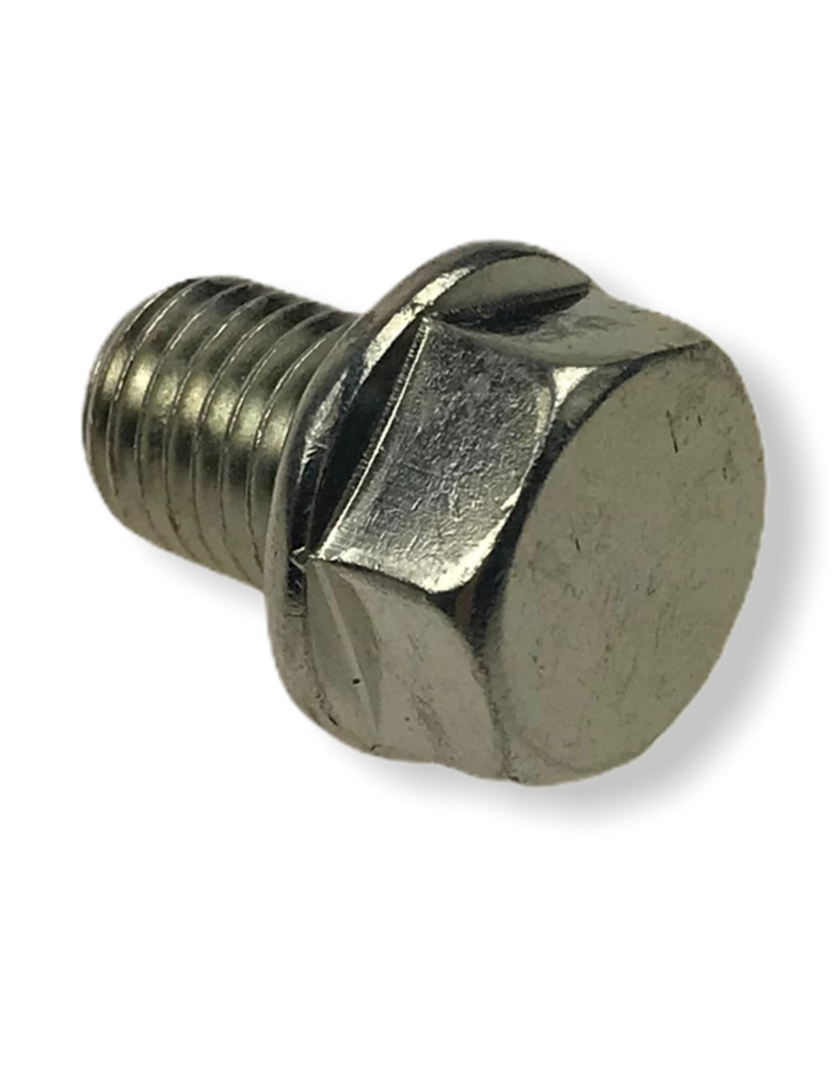 Korek spustowy oleju pitbike MRF 140 HQ RC RC-Z SM TTR Kayo Pitgang RXF