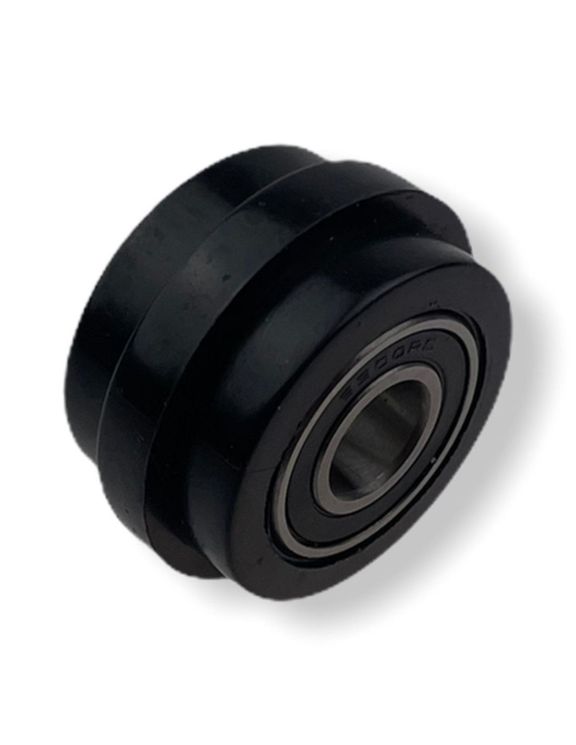 Rolka łańcucha pitbike 50 2020 YCF