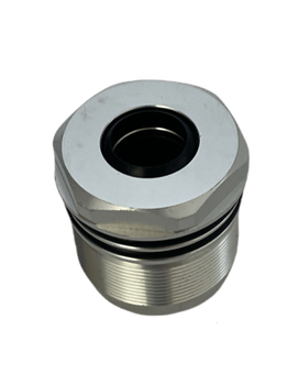 Tłok amortyzatora DNM 16mm pitbike MRF 120 SM 140 RC-Z SM 160 SM-R Kayo 190