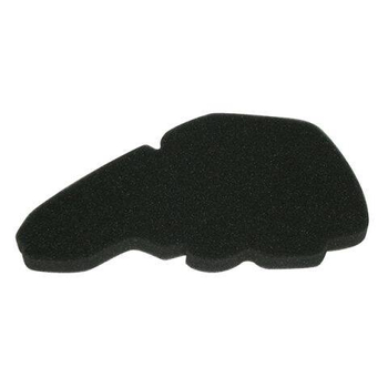 MIW Meiwa filtr powietrza Piaggio 125 Zip 00-06r. (HFA 5218DS)