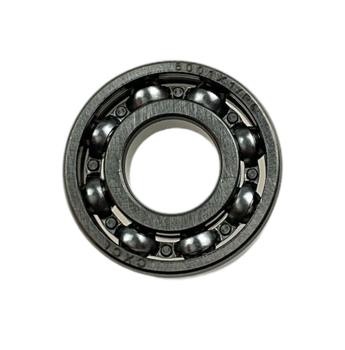 Łożysko wałka głównego 6001 cross pitbike Kayo TSD110