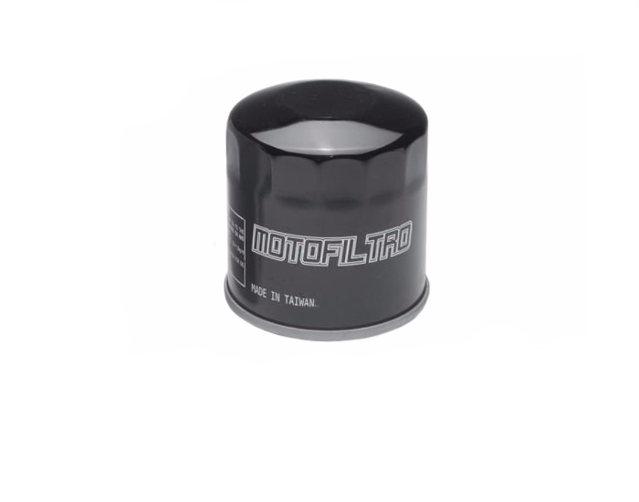 Filtr oleju motofiltro mf163 bmw k75 k100 k1100