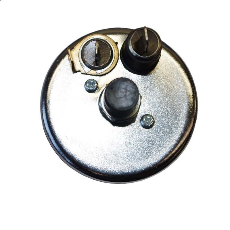 Obrotomierz SIMSON S51 S53 S70 S83 Podświetlenie