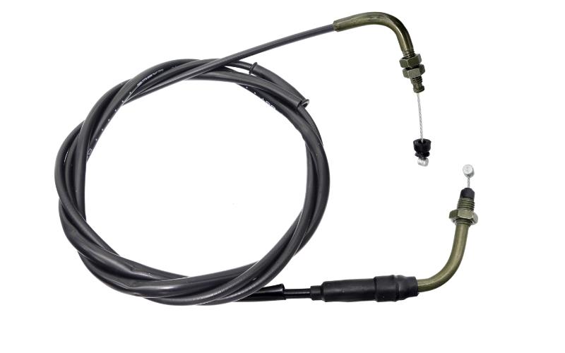 Linka gazu do skutera Barton Falcon 125 2 205cm