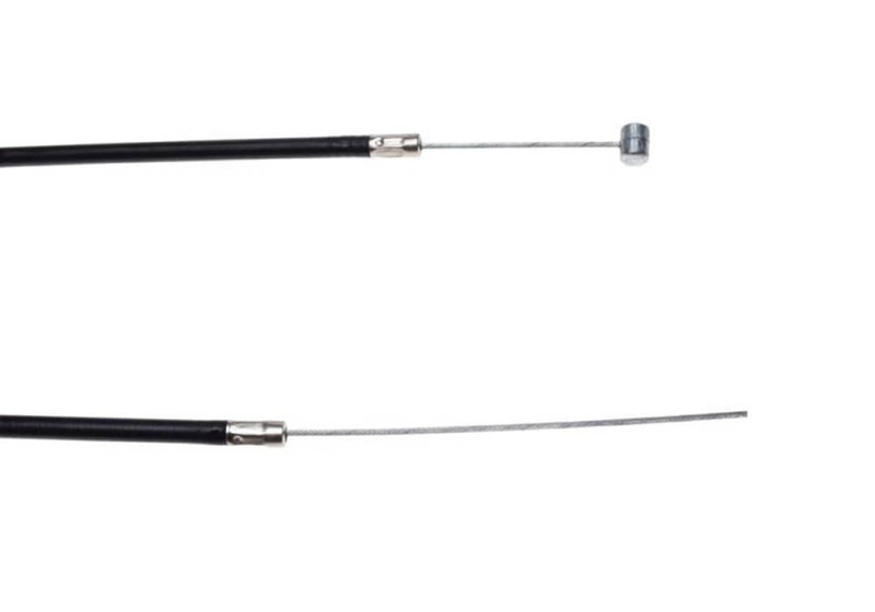 Linka hamulca przód pocket mini bike cross quad