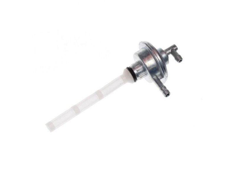 Kranik podciśnieniowy aprilia gilera yamaha mbk