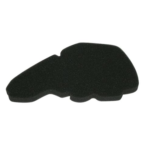 MIW Meiwa filtr powietrza Piaggio 125 Zip 00-06r. (HFA 5218DS)