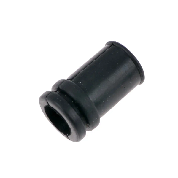 Guma przelotka przełącznika świateł Simson S50 DPR Classic