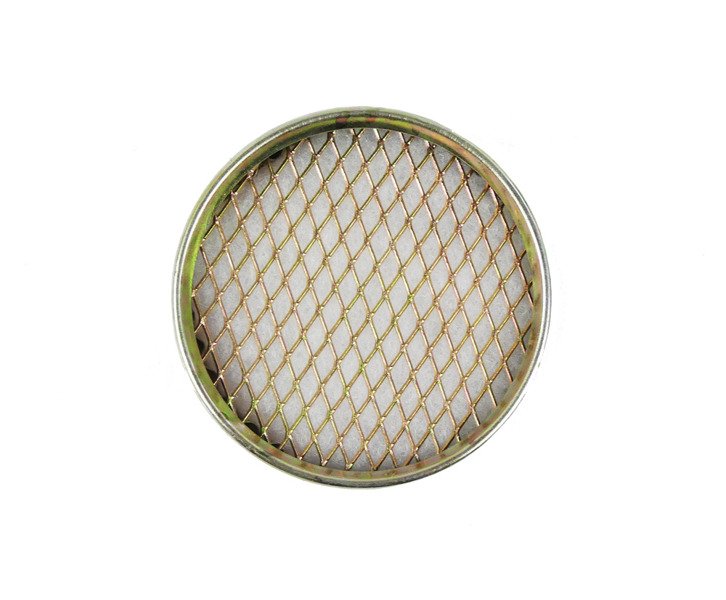 Filtr powietrza wkład org niemiecki simson s51 sr