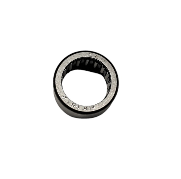 Łożysko skrzyni biegów igiełkowe pitbike Kayo 50 KMB OLD RXF Mini 50