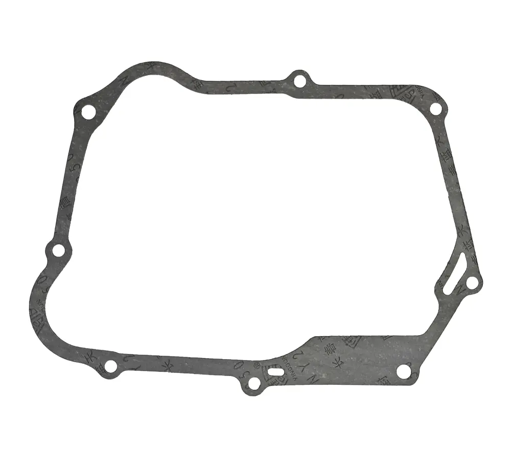 Uszczelka pokrywy sprzęgła atv cross 110 125 MRF pitbike YX110-120 Kayo