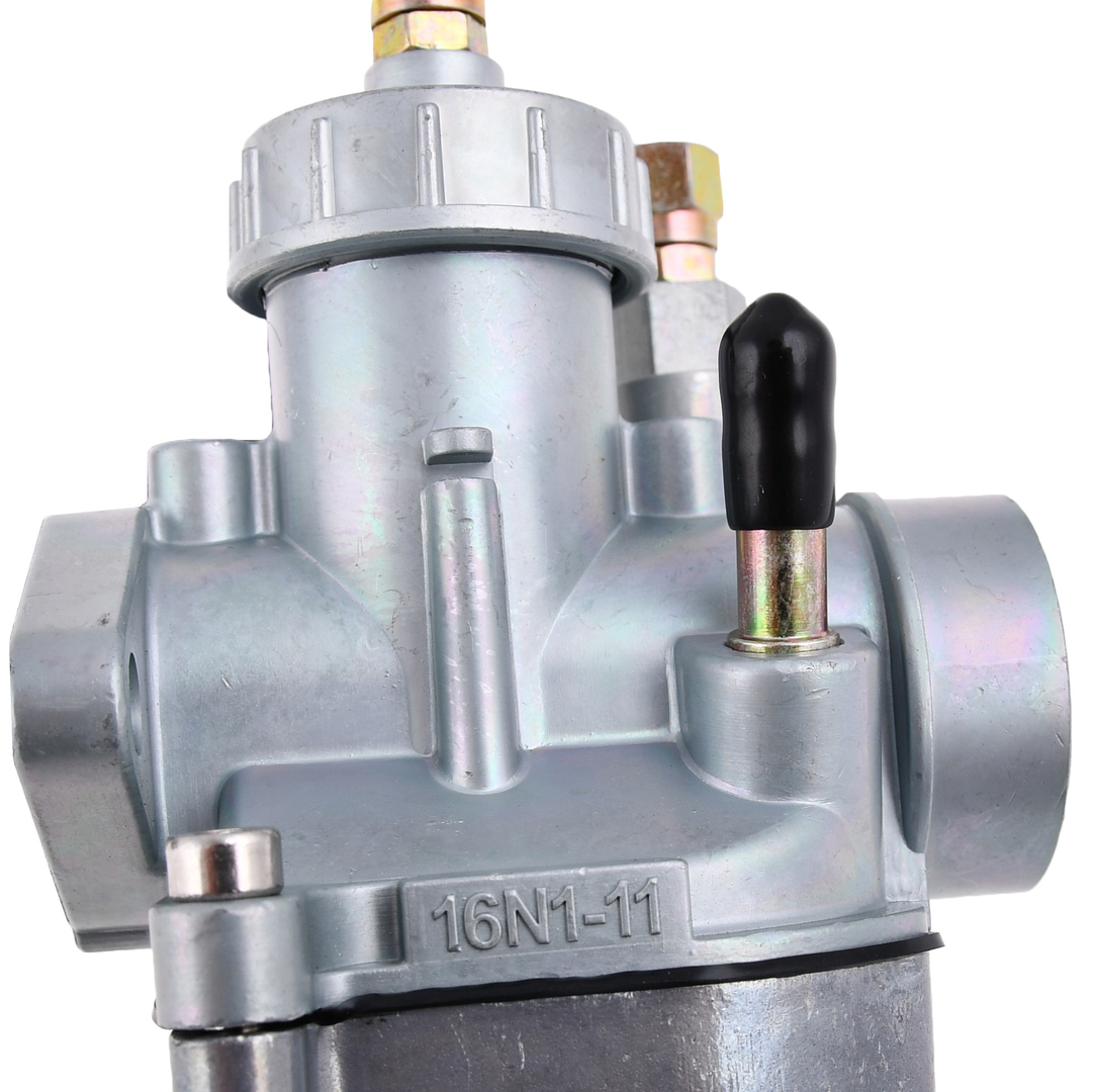 Gaźnik DPR Performance 16N1-11 Simson S51 S70 2022