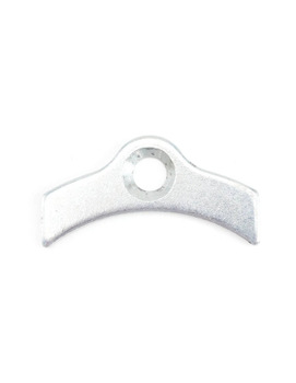 Zabezpieczenie wałka rozrządu 250-66 dirtbike Kayo K2 250 Enduro Kayo K2L