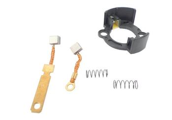 Zestaw naprawczy rozrusznika atv 50 110 125 dolny