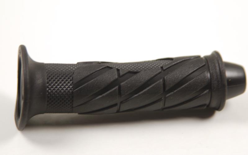 Manetka lewa do skutera Barton Galactic