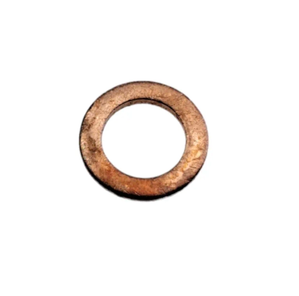 Podkładka śruby dźwigienki zaworowej ZS300 dirtbike Kayo K5 300 Enduro