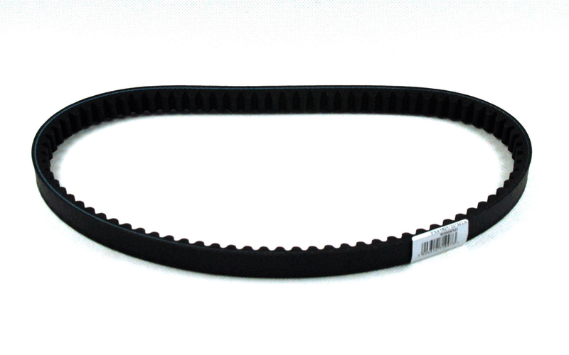 Pasek napędowy 835x20x30 do skutera Barton B-Max