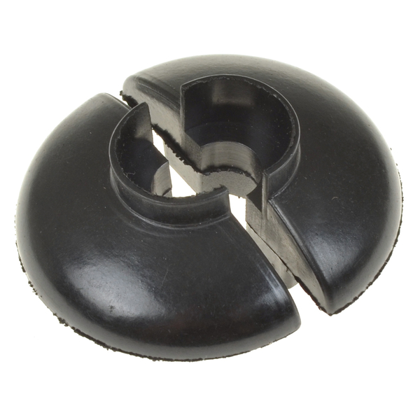 Zaślepka amortyzatora Simson MZ ETZ DPR Classic