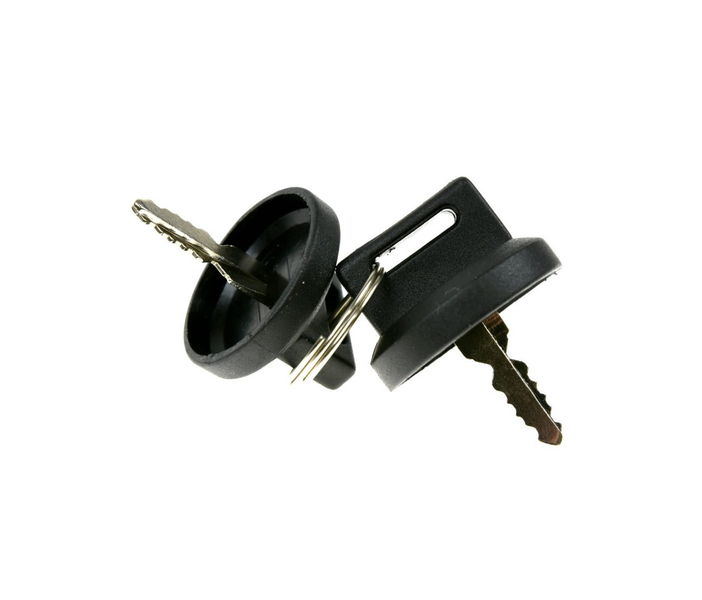 Stacyjka quad atv Kayo AT110 AT125 AU110 AU125