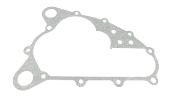 Uszczelka karteru przekładni atv 150cc Fuxin Diab