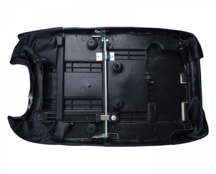 Siedzenie do atv bashan quad bs250s-5 250