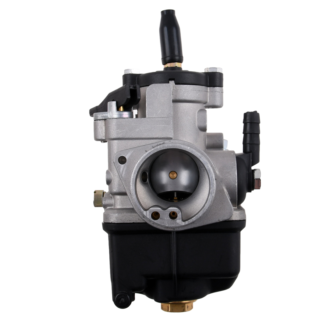 Gaźnik PHBL 24mm + zestaw dysz motocykl MZ ETZ 150