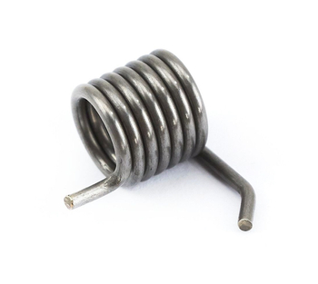 Sprężyna wałka wysprzęglika pitbike Z155 MRF 160 SM-R Kayo 160 TT