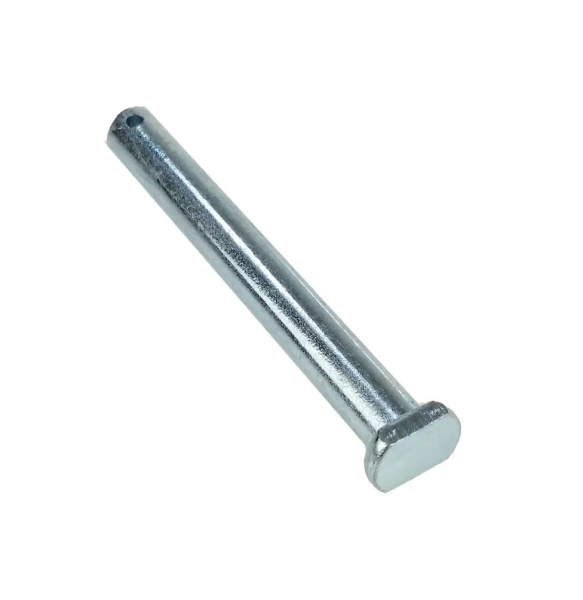 Sworzeń rolki łańcucha pitbike RXF Freeride 150 RXF Junior 110 RXF Open 150