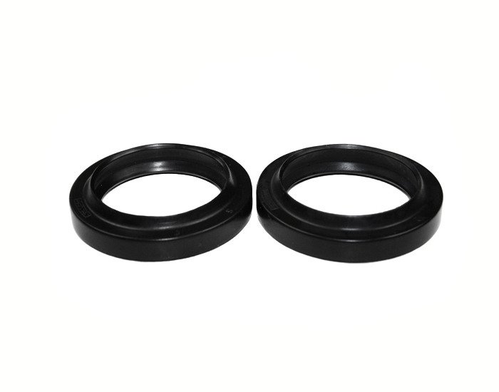 Uszczelniacz zawieszenia 35x47x7/10,5 MZ ETZ 250 251 Jawa TS 350 CZ 350