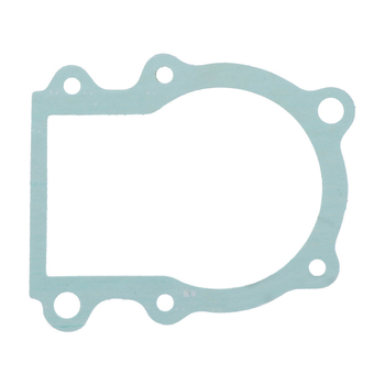 Uszczelka skrzyni korbowej Peugeot Vivacity SV