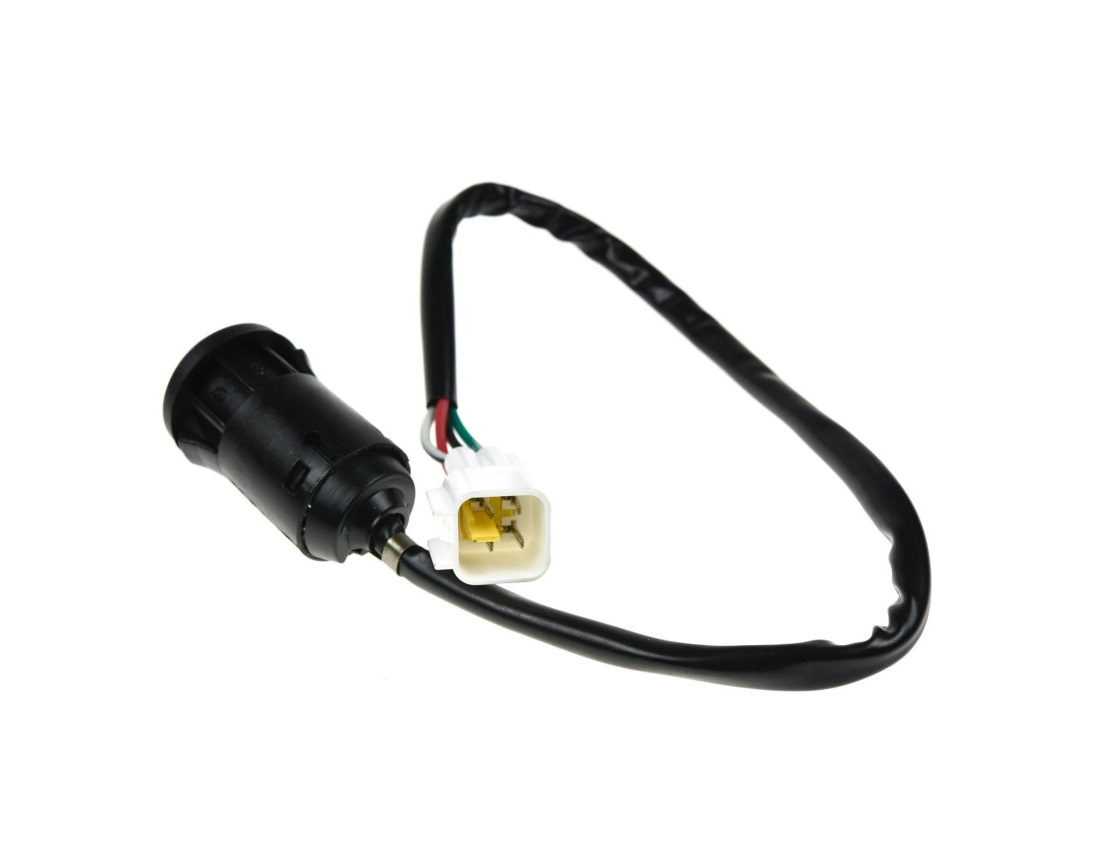 Stacyjka quad atv Kayo AT110 AT125 AU110 AU125