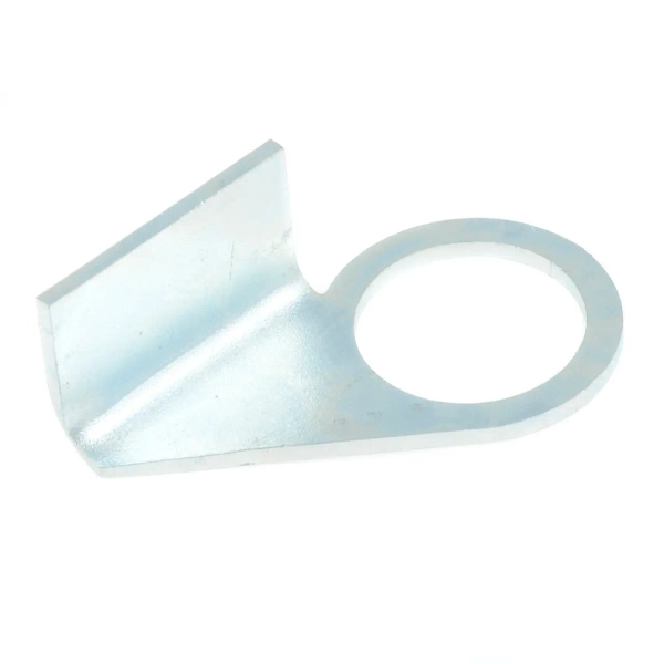 Blaszka zderzaka rozrusznika kopki Romet Ogar