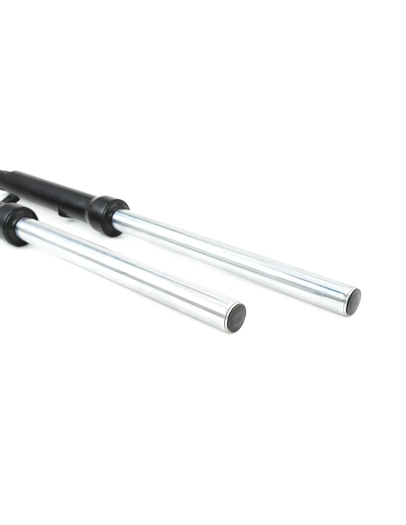 Lagi amortyzatory 540mm pitbike Kayo TS90