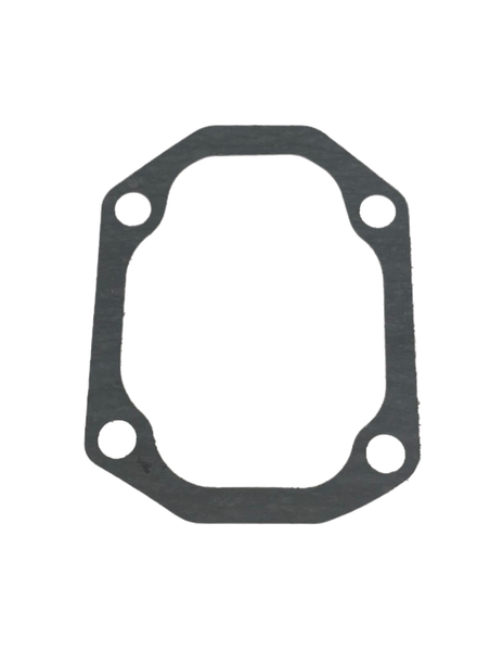 Uszczelka pokrywy głowicy górnej pitbike Kayo TD125 TT125
