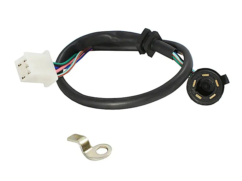 Czujnik luzu 139FMB 147FMD 152FMH 154FMI chiński quad 110/125 motorower cross