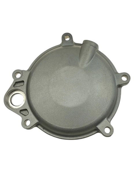 Pokrywa sprzęgła pitbike YCF Bigy Factory SM 190 Mini GP YCF 187 Daytona