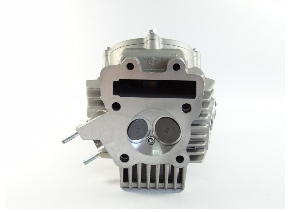 Głowica uzbrojona cross pitbike YX155 Z155 MRF 160 SM-R Kayo TT160