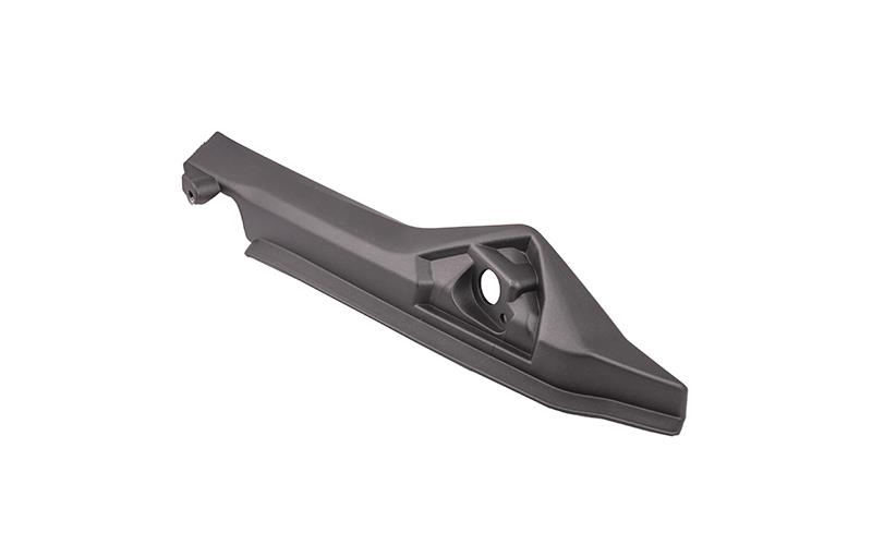 Obudowa kanapy lewa do Barton Hyper 125