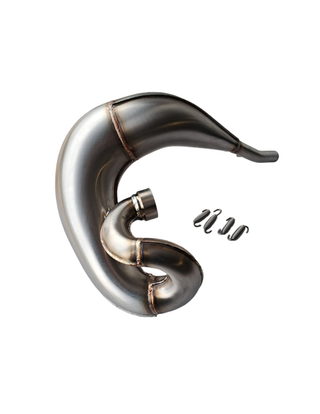 Dyfuzor dirtbike Kayo KT50 Kayo KT50 Mini