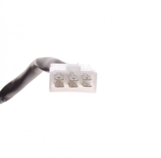 Regulator napięcia do kawasaki vn800 zx600