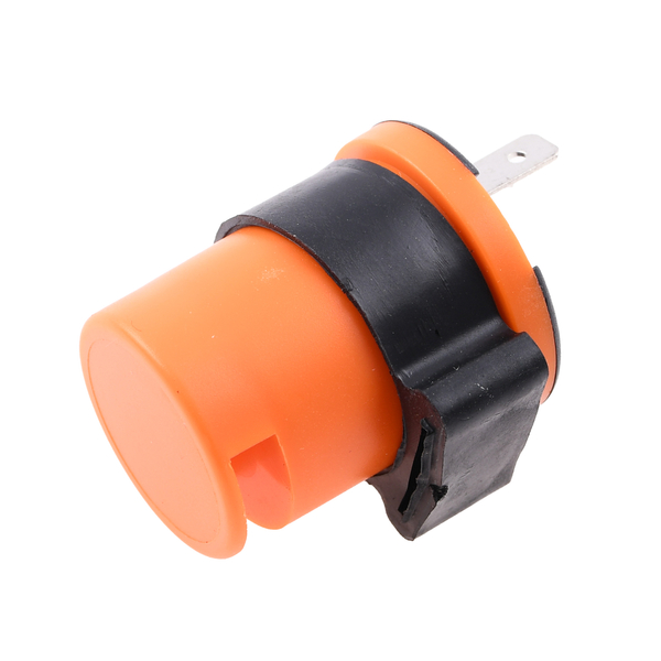 Przerywacz kierunkowskazów MBK Yamaha Racing Force