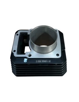 Cylinder dirtbike 300-75 dirtbike Kayo T4 300 Enduro