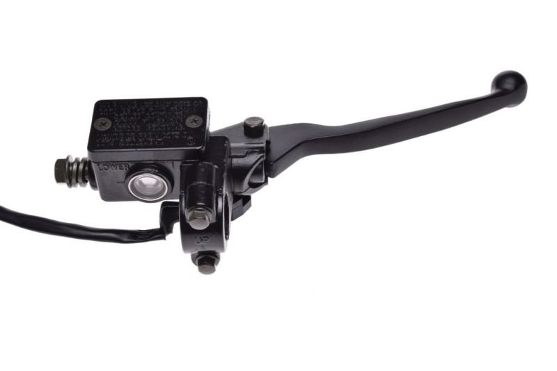 Pompa hamulcowa 4T Barton Romet Kingway Zipp 50cc