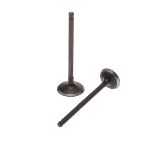 Zawór ssący wydechowy Honda SH125