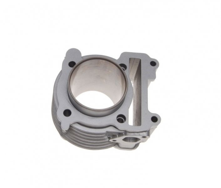 CYLINDER YAMAHA Cygnus 125ccm 58,50mm TUNING