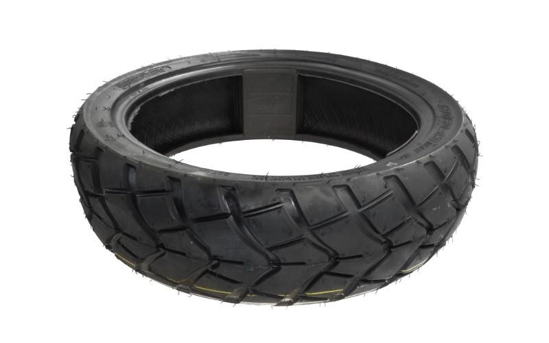 Opona Carrystone 130/60-13 6PR TL 823