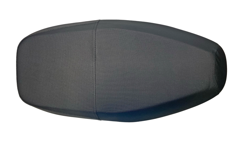 Siedzenie kanapa siedzisko 4T GY6 Wilga Coliber