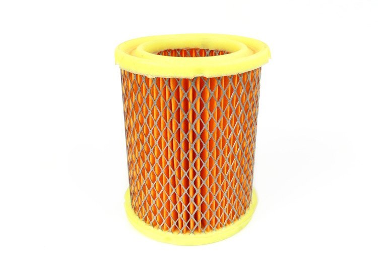 Wkład filtra powietrza filtr Jawa 350 twin sport